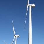 1663216309907 Distributedwindcropped150x150