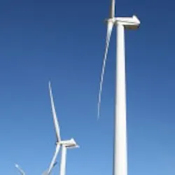 1663216309907 Distributedwindcropped150x150 1663216309907 Distributedwindcropped150x150