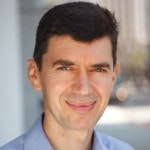 1663216310918 Pierredelforgeheadshot150x150