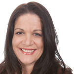 1663216318862 Mariebahlmckenna150x150