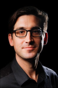 1663216321616 Ryan New200x300