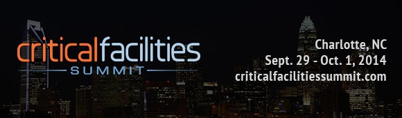 1663216327215 Cfsbanner2