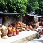 1663216338656 Biharpaint150x150