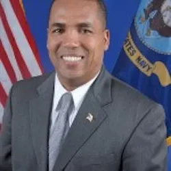 1663216339959 Snow150x150 1663216339959 Snow150x150