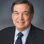 1663216345177 Jonwellingoff150x150