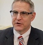 1663216346642 Centralhudsonmoshercropped142x150