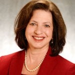 1663216361846 Audreyzibelman150x150