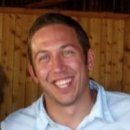 1663216369455 Matthewseboniacleanenergyfinanceforum