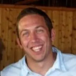 1663216369455 Matthewseboniacleanenergyfinanceforum 1663216369455 Matthewseboniacleanenergyfinanceforum