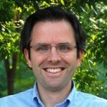 1663216380762 Gavin150x150