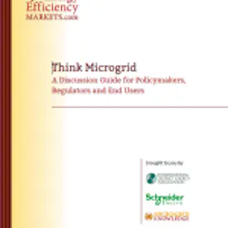 1663216393242 Thinkmicrogridcover150x150 1663216393242 Thinkmicrogridcover150x150