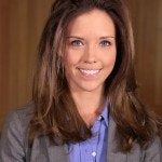 1663216394394 Marleyurdanick150x150