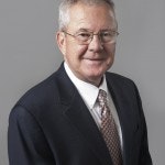 1663216397844 John Gruss150x150