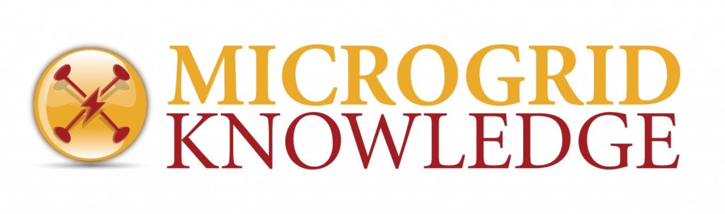 1663216404776 Microgridknowledge Finalfile 240420141024x302