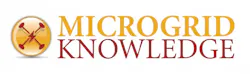 1663216404776 Microgridknowledge Finalfile 240420141024x302 1663216404776 Microgridknowledge Finalfile 240420141024x302
