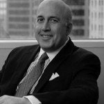 1663216414757 Ey Maschoff Picture150x150