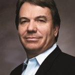 1663216416661 Billwatkinsphoto5x7300dpicmyk2150x150