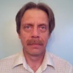 1663216420955 Stevelarson1150x150 1663216420955 Stevelarson1150x150