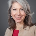 1663216424983 Cherylroberto287x377150x150