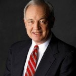 1663216432339 Johnfinniganedf150x150