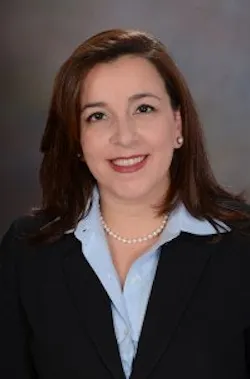 1663216433249 Zstrong198x300 1663216433249 Zstrong198x300