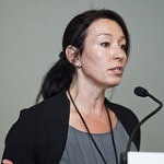 1663216445599 Cynthiaadamsnationaltownmeeting150x150