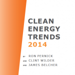 1663216450420 Screenshot20140321at4