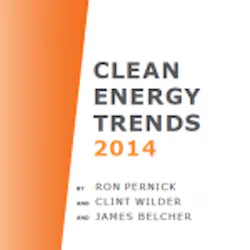 1663216450420 Screenshot20140321at4 1663216450420 Screenshot20140321at4