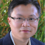 1663216480719 Vicshao Mug150x150