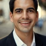 1663216482036 Sierra150x150