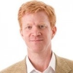 1663216485391 Philiphenderson150x150