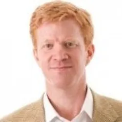 1663216485391 Philiphenderson150x150 1663216485391 Philiphenderson150x150