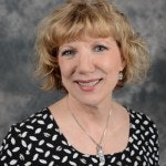 1663216492030 Megmatt2013ii150x150