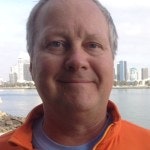 1663216502547 Vincemarshall150x150