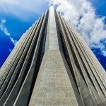 1663216510951 Goldingbuilding3150x150