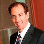 1663216530032 Jeffbartos150x150