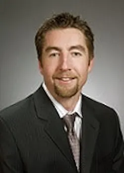 1663216542691 Gregandeckphoto 1663216542691 Gregandeckphoto