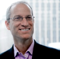 1663216546436 Ericstarr