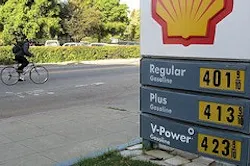 1663216555414 Gasolneprices2 1663216555414 Gasolneprices2