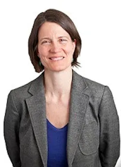 1663216557828 Kitportrait1 1663216557828 Kitportrait1