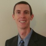 1663216567426 Michaelcrocker150x150