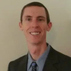 1663216567426 Michaelcrocker150x150 1663216567426 Michaelcrocker150x150