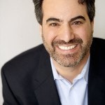 1663216575235 Rp Headshot1 Web Color150x150