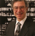 1663216576411 Davidgoldsteinresized146x150