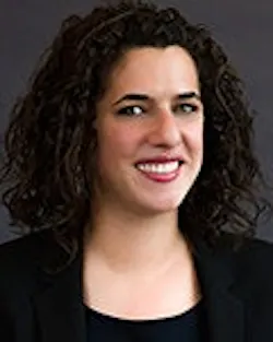 1663216579215 Anissadehamna120x180web120x150 1663216579215 Anissadehamna120x180web120x150