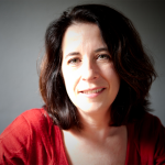 1663216581079 Sherrydelaney150x150