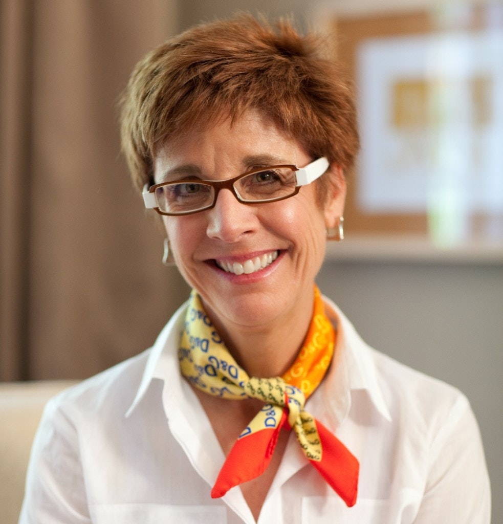 1663216584939 Lisawoodhighcropped983x1024