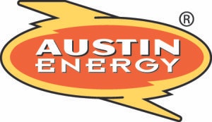 1663216586311 Austinenergylogo300x173