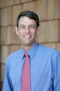 1663216621598 Aceee Delaski 1663216621598 Aceee Delaski