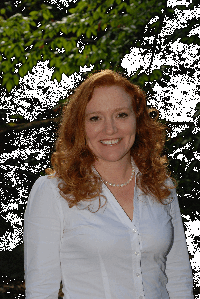 1663216640880 Karaheadshot